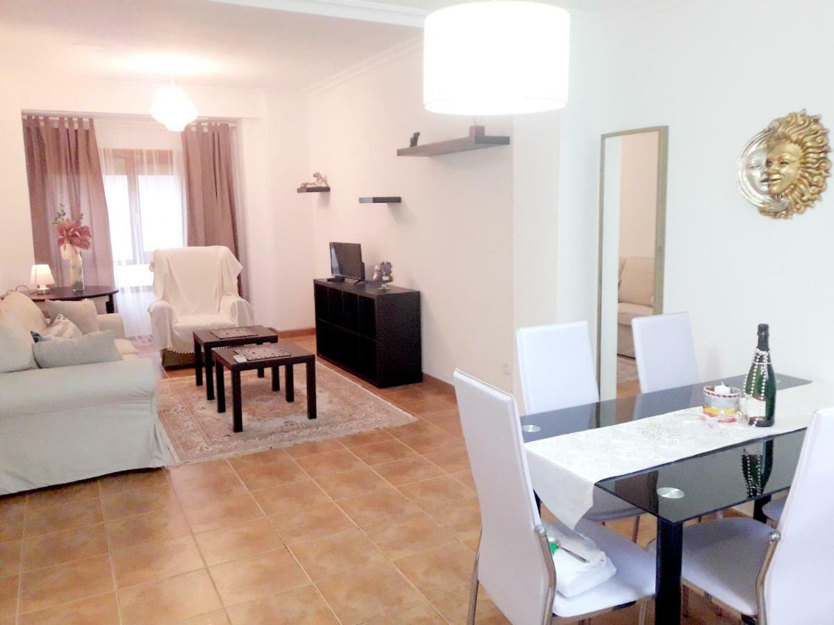 Apartamento Villananitos Сан Педро дел Пинатар Екстериор снимка