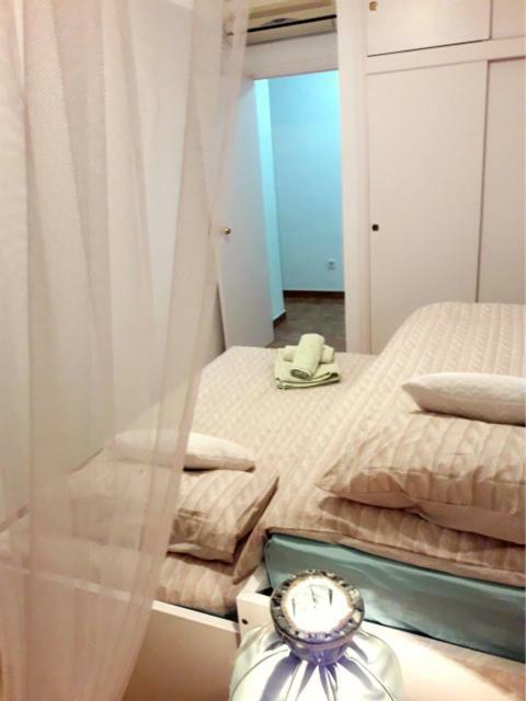 Apartamento Villananitos Сан Педро дел Пинатар Екстериор снимка